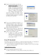 Preview for 190 page of Brother P-touch 2600 User Manual