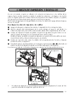 Preview for 193 page of Brother P-touch 2600 User Manual