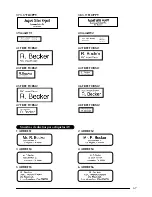 Preview for 209 page of Brother P-touch 2600 User Manual