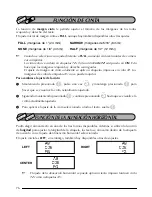 Preview for 218 page of Brother P-touch 2600 User Manual