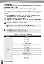 Preview for 50 page of Brother P-Touch 2730 User Manual