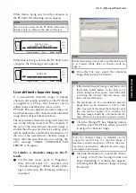 Preview for 139 page of Brother P-Touch 3600 User Manual