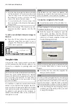 Preview for 140 page of Brother P-Touch 3600 User Manual