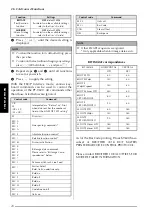 Preview for 152 page of Brother P-Touch 3600 User Manual