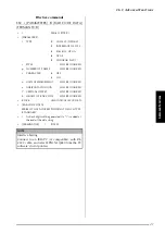 Preview for 153 page of Brother P-Touch 3600 User Manual