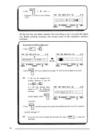 Preview for 37 page of Brother P-Touch 520 User Manual