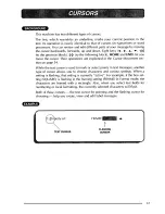 Preview for 44 page of Brother P-Touch 520 User Manual