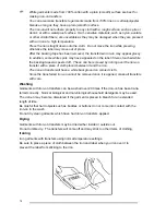 Preview for 22 page of Brother P-touch 530 User Manual