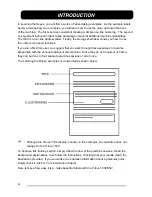 Preview for 26 page of Brother P-touch 530 User Manual