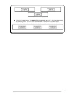 Preview for 39 page of Brother P-touch 530 User Manual