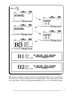 Preview for 55 page of Brother P-touch 530 User Manual