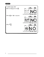 Preview for 80 page of Brother P-touch 530 User Manual