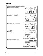 Preview for 136 page of Brother P-touch 530 User Manual