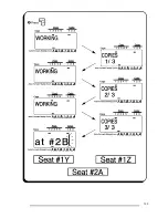 Preview for 137 page of Brother P-touch 530 User Manual