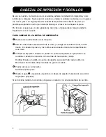 Preview for 170 page of Brother P-touch 530 User Manual