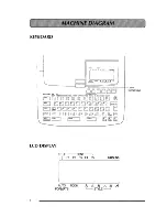 Preview for 10 page of Brother P-Touch 540 User Manual