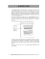 Preview for 20 page of Brother P-Touch 540 User Manual