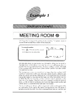 Preview for 21 page of Brother P-Touch 540 User Manual