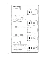 Preview for 42 page of Brother P-Touch 540 User Manual