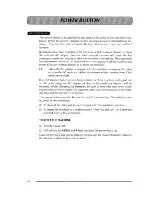 Preview for 50 page of Brother P-Touch 540 User Manual