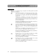 Preview for 64 page of Brother P-Touch 540 User Manual