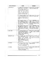 Preview for 113 page of Brother P-Touch 540 User Manual