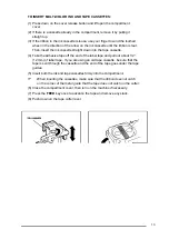 Preview for 17 page of Brother P-Touch 580C User Manual