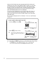 Preview for 24 page of Brother P-Touch 580C User Manual