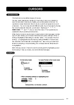 Preview for 53 page of Brother P-Touch 580C User Manual