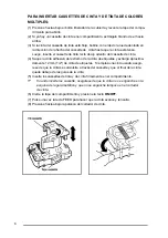 Preview for 147 page of Brother P-Touch 580C User Manual