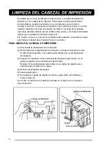 Preview for 149 page of Brother P-Touch 580C User Manual