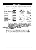 Preview for 163 page of Brother P-Touch 580C User Manual