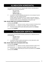 Preview for 166 page of Brother P-Touch 580C User Manual