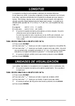 Preview for 167 page of Brother P-Touch 580C User Manual