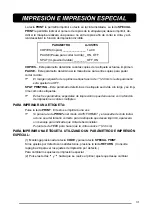 Preview for 172 page of Brother P-Touch 580C User Manual