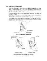 Preview for 17 page of Brother P-touch 65 Service Manual