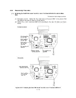 Preview for 27 page of Brother P-touch 65 Service Manual