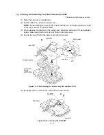 Preview for 29 page of Brother P-touch 65 Service Manual