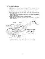 Preview for 30 page of Brother P-touch 65 Service Manual