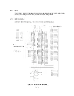 Preview for 39 page of Brother P-touch 65 Service Manual