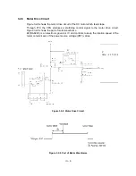 Preview for 45 page of Brother P-touch 65 Service Manual