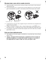 Preview for 126 page of Brother P-TOUCH 7500 User Manual