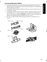 Preview for 127 page of Brother P-TOUCH 7500 User Manual