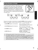 Preview for 131 page of Brother P-TOUCH 7500 User Manual