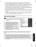 Preview for 171 page of Brother P-TOUCH 7500 User Manual