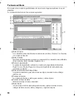 Preview for 174 page of Brother P-TOUCH 7500 User Manual