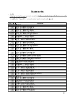 Preview for 37 page of Brother P-Touch 9200DX Quick Reference