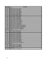 Preview for 38 page of Brother P-Touch 9200DX Quick Reference