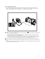 Preview for 47 page of Brother P-Touch 9200DX Quick Reference