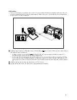 Предварительный просмотр 85 страницы Brother P-Touch 9200DX Quick Reference